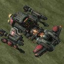 히페리온 이미지