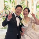 사진과 영상을 동시에? 가성비 아이폰 스냅, 시노스튜디오 후기 (+무보정 사진 대방출)