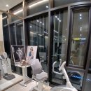 (주)티모션코리아 | 진접역필라테스 어디 갈지 고민이라면? 모션핏 진접헬스 다녀온 솔직 후기!!