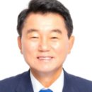 (유)금강자원