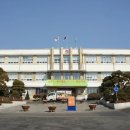 청사서로 이미지