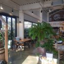 해관농장 이미지