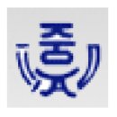 고흥풍양중학교 이미지