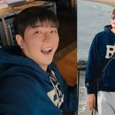 신동-116 | “진짜 몰라봤다” 반응 터진 이유 신동다이어트