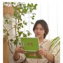 승윤주방