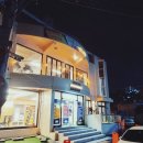 머슬프리덤 이미지