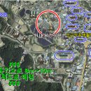 사창리터미널 이미지