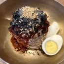 샘밭막국수 이미지