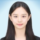 스타사진관영남대점 이미지