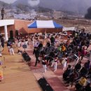 봉화부분정비 이미지