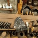 저자거리 이미지