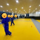 M2M 스포츠아카데미 이미지