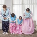 성공렌트카 이미지