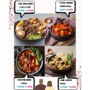 함양농협하나로마트 이미지