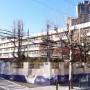 서이공인중개사사무소 이미지