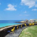 추석 제주도 2박3일 제주 여행코스 커플 제주여행지도 추천 이미지