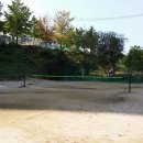 현대아파트길 이미지