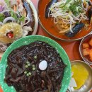 모텔돼지꿈 이미지