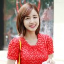 스타헤어(STAR HAIR)