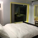 용수길 114 이미지