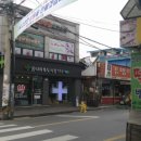 옵티마뚝도시장약국 이미지