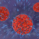 미래병원 이미지