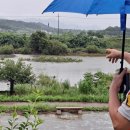 동복보건지소 이미지