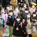 매여울초등학교 이미지