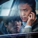 화신메디칼 이미지