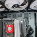 한PC | 가사동컴퓨터 와이엠피씨에서 초고사양 PC 체감 제대로 한 후기