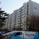 경기도 수원시 영통구 동탄원천로1109번길 37 (매탄동, 한국아파트) 이미지