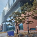 학산도서관 이미지