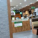 남다른감자탕 수성점 | 찐 대구 맛집 탐방! 여기라면 인생 감자탕 등극각