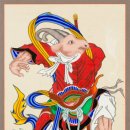 일동 자동차 공업사 이미지