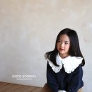 더케이프 이미지