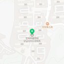 장혜원가정의학과의원 이미지