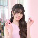 럭키핑크하우스 이미지