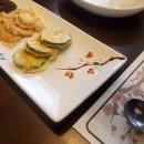 산수교회 앞 이미지