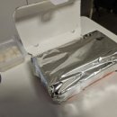 지코바숯불치킨 장유점 이미지