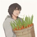 원빈농장 이미지