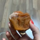 상모로10길-2 | 구미 두바이와플 구미상모점 토요일 오후 재고 있어서 직접 픽업해온 재구매 솔직후기