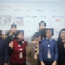 고아트 이미지