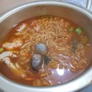 천하회집 이미지