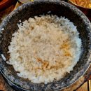 춘의밥상 | 부천 맛집 다양하고 정갈한 12찬 밥상 무한리필 김명주뜰안채밥상