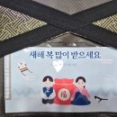 마린총각 이미지