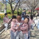 김해큰세상어린이집 이미지