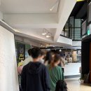 등화 - 강남구 | [광주] 과일 모찌 잘하는 카페 등화 다녀온 후기✨