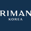 자은인셀덤