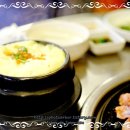 동네막창 이미지