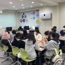 전동중학교 이미지